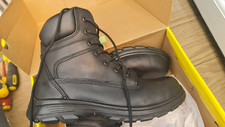 trojan boots 9 for sale trojan boots 9 for sale NEWPORT