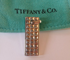 Tiffany studded bar for sale  Cape Girardeau