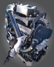 Motor engine 0tdi gebraucht kaufen  Hamburg