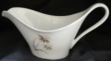 Saucière porcelaine sologne d'occasion  Lescar