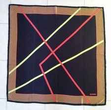 Rodier foulard 100 d'occasion  France