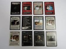 Star wars 1996 for sale  SHANKLIN