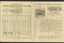 Paris factory saint d'occasion  Expédié en Belgium
