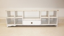 Vintage desk cubby for sale  Arlington