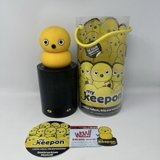 Keepon interactive dancing for sale  Hammonton
