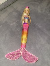 Barbie geheimnis ceana gebraucht kaufen  Göttingen