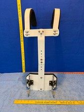 Marching band snare for sale  Champaign