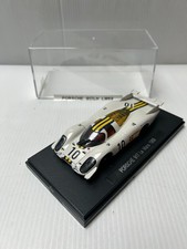 Ebbro porsche 917 d'occasion  Angers-