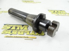 Shell mill arbor for sale  Ellington