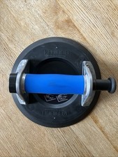 glassauger veribor gebraucht kaufen glassauger veribor gebraucht kaufen Roßbach