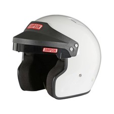 Simpson safety 7320032 for sale  Lincoln