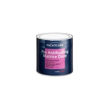 Antifouling matrice dure d'occasion Antifouling matrice dure d'occasion  Carros