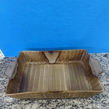Sango splash lasagna for sale  Ripon