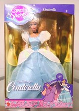 1994 mattel special for sale  Milwaukee