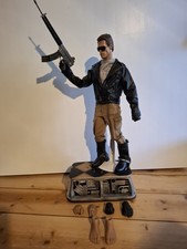 Enterbay sideshow terminator gebraucht kaufen  Hamburg