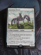 Mtg lost caverns for sale  HUDDERSFIELD