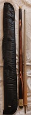 Play day snooker for sale  LEE-ON-THE-SOLENT