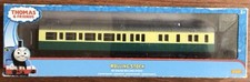 Thomas friends gauge for sale  LIVERPOOL