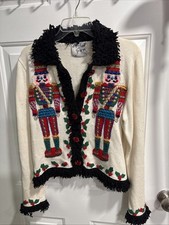 Vintage michael simon for sale  Loudon
