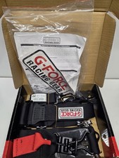 Force point racing for sale  Kennesaw