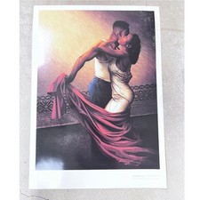 Sensuous whisper jay for sale  New York