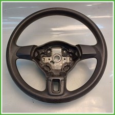 Volante sterzo volkswagen usato  Cona