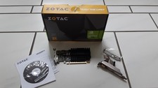 Zotac geforce 710 gebraucht kaufen Zotac geforce 710 gebraucht kaufen  Oberhausen