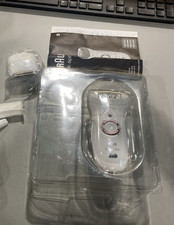 Braun silk pil for sale  Bensenville