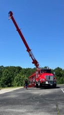 2024 kenworth t880 for sale  Pine Knot
