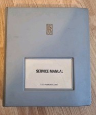 rolls royce 1970 for sale rolls royce 1970 for sale LONDON