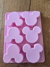 Backform muffins minnie gebraucht kaufen  Chemnitz