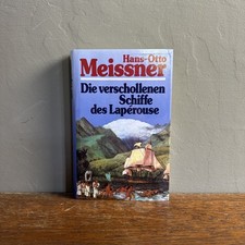 186868 hans tto gebraucht kaufen  Birkenau