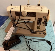 Singer vintage 401a for sale  Columbus