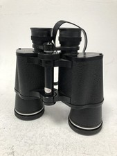 pentax binoculars ucf for sale pentax binoculars ucf for sale RUGBY