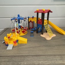 Playmobil miscellaneous childr for sale  Newport Beach