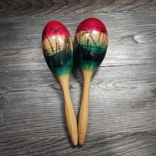 Patti originals wood for sale  Collinsville