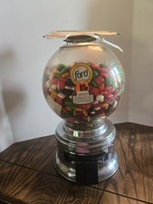 Cent ford gumball for sale  Mineral Ridge