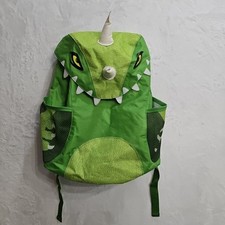 Firefly outdoor gear for sale  Lake Worth