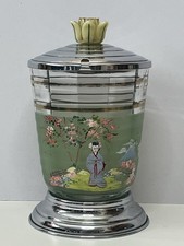 Vintage 7.5 hand for sale  BARNSLEY