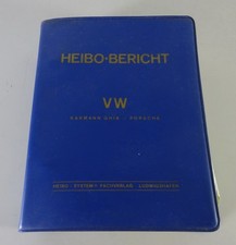 Handbuch unfallinstandsetzung  gebraucht kaufen  Jever