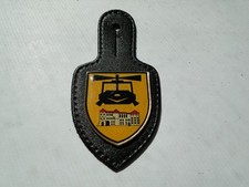 Brustanhänger deutschen bunde gebraucht kaufen Brustanhänger deutschen bunde gebraucht kaufen  Gruibingen