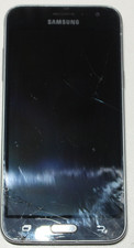 Samsung galaxy pièces d'occasion  Boulogne-sur-Mer