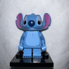 Lego disney series for sale  ASHFORD