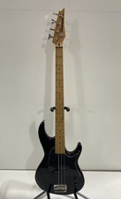 ibanez atk for sale  Los Angeles