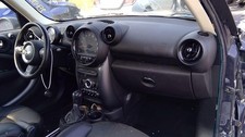Used dashboard panel for sale  Ringoes