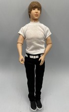 Justin bieber 2010 for sale  Olive Hill