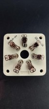 tube socket for sale tube socket for sale SPALDING