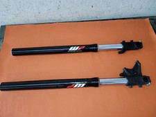 ktm 690 gabel gebraucht kaufen ktm 690 gabel gebraucht kaufen Velten