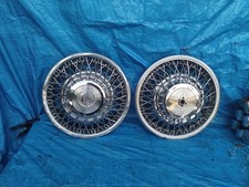 eldorado hubcaps for sale eldorado hubcaps for sale Philadelphia