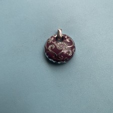 Belle etoile purple for sale  Bakersfield